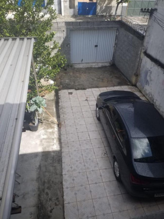 Imagem Casa com 3 Quartos à Venda, 115 m² em Ramos - Rio De Janeiro