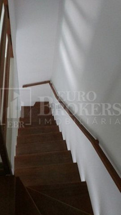 Imagem Sobrado com 2 Quartos à Venda, 86 m² em Barra - Balneário Camboriú