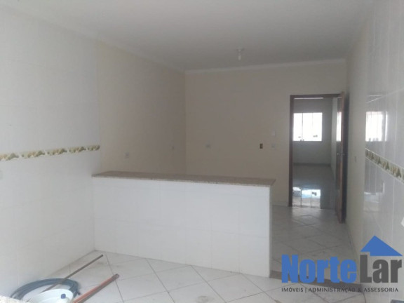 Imagem Sobrado com 2 Quartos à Venda, 110 m² em Parque Ramos Freitas - São Paulo