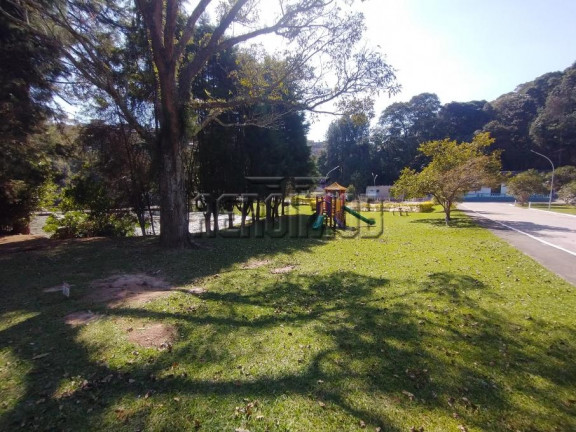 Imagem Terreno à Venda, 1.124 m² em Barreiro - Mairiporã Imagem Terreno à Venda, 1.124 m² em Barreiro - Mairiporã
