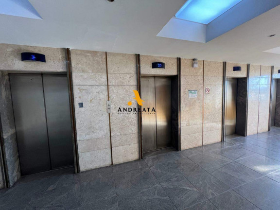 Imagem Sala Comercial para Alugar, 311 m² em Centro - Rio De Janeiro Imagem Sala Comercial para Alugar, 311 m² em Centro - Rio De Janeiro