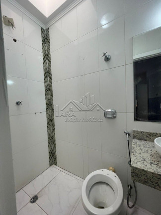 Imagem Sobrado com 3 Quartos à Venda, em Cidade Patriarca - São Paulo Imagem Sobrado com 3 Quartos à Venda, em Cidade Patriarca - São Paulo