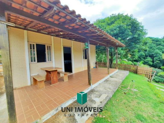 Imagem Imóvel com 6 Quartos à Venda, em Comunidade Urbana De Jaboti - Guarapari Imagem Imóvel com 6 Quartos à Venda, em Comunidade Urbana De Jaboti - Guarapari