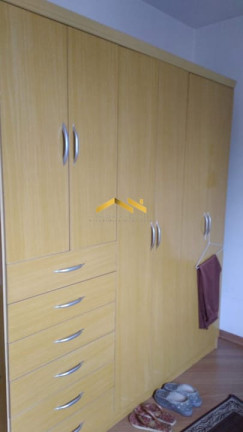 Imagem Apartamento com 3 Quartos à Venda, 65 m² em Aclimacao - São Paulo Imagem Apartamento com 3 Quartos à Venda, 65 m² em Aclimacao - São Paulo