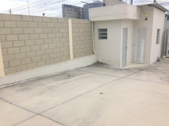 Imagem Galpão para Alugar, 1.700 m² em Jardim Passárgada I - Cotia Imagem Galpão para Alugar, 1.700 m² em Jardim Passárgada I - Cotia