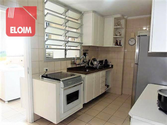 Imagem Apartamento com 2 Quartos à Venda ou Locação, 98 m² em Pompéia - São Paulo Imagem Apartamento com 2 Quartos à Venda ou Locação, 98 m² em Pompéia - São Paulo