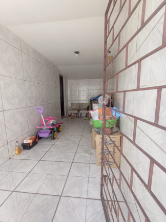 Imagem Apartamento com 4 Quartos à Venda, 250 m² em Cristo Rei - Teresina