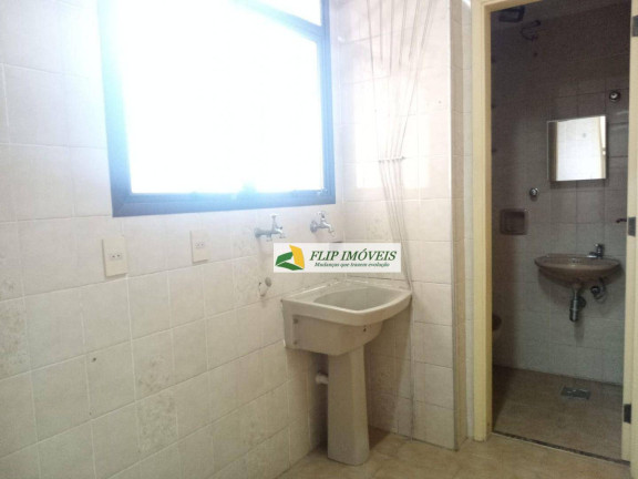 Imagem Apartamento com 3 Quartos à Venda, 90 m² em Cambuí - Campinas Imagem Apartamento com 3 Quartos à Venda, 90 m² em Cambuí - Campinas