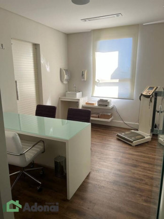 Imagem Sala Comercial à Venda, 90 m² em Jardim Campos Elísios - Jundiaí Imagem Sala Comercial à Venda, 90 m² em Jardim Campos Elísios - Jundiaí