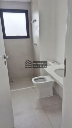 Imagem Apartamento com 3 Quartos à Venda, 85 m² em Perdizes - São Paulo Imagem Apartamento com 3 Quartos à Venda, 85 m² em Perdizes - São Paulo