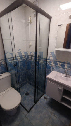 Imagem Apartamento com 2 Quartos à Venda, 68 m² em Vila Zelina - São Paulo Imagem Apartamento com 2 Quartos à Venda, 68 m² em Vila Zelina - São Paulo