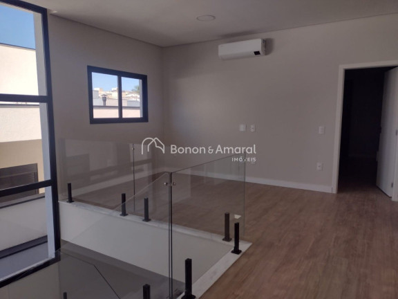 Imagem Casa de Condomínio com 5 Quartos à Venda, 360 m² em Swiss Park - Campinas Imagem Casa de Condomínio com 5 Quartos à Venda, 360 m² em Swiss Park - Campinas