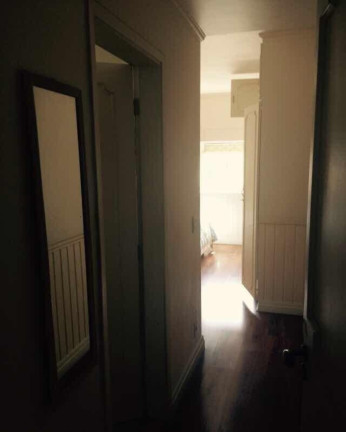 Imagem Apartamento com 2 Quartos à Venda, 142 m² em Jardim Paulista - São Paulo