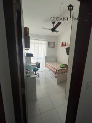 Imagem Apartamento com 2 Quartos à Venda, 86 m² em Barra Da Tijuca - Rio De Janeiro