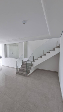 Imagem Casa com 3 Quartos à Venda, 125 m² em Laranjeiras - Caieiras Imagem Casa com 3 Quartos à Venda, 125 m² em Laranjeiras - Caieiras