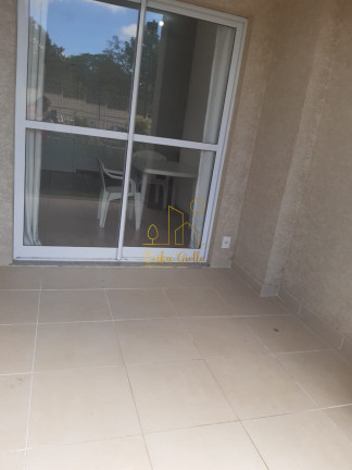 Imagem Apartamento com 2 Quartos à Venda, 78 m² em Jardim Tereza Cristina - Jundiaí Imagem Apartamento com 2 Quartos à Venda, 78 m² em Jardim Tereza Cristina - Jundiaí