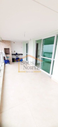 Imagem Apartamento com 3 Quartos à Venda, 136 m² em Vila Guilherme - São Paulo Imagem Apartamento com 3 Quartos à Venda, 136 m² em Vila Guilherme - São Paulo