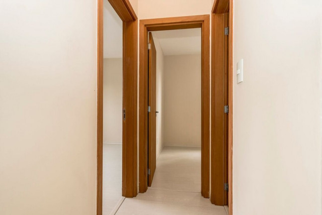 Imagem Imóvel com 2 Quartos à Venda, 89 m² em Cavalhada - Porto Alegre