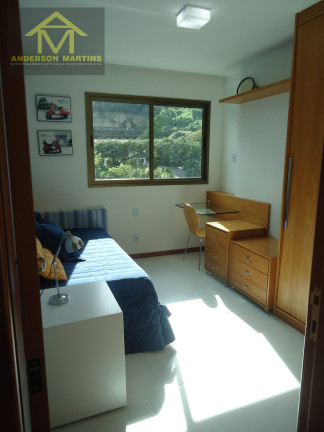 Imagem Apartamento com 3 Quartos à Venda, 107 m² em Praia Da Costa - Vila Velha Imagem Apartamento com 3 Quartos à Venda, 107 m² em Praia Da Costa - Vila Velha