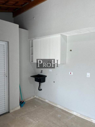 Imagem Apartamento com 2 Quartos à Venda, 56 m² em Vila Curuçá - Santo André Imagem Apartamento com 2 Quartos à Venda, 56 m² em Vila Curuçá - Santo André