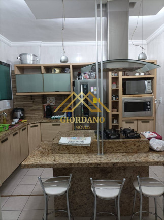 Imagem Apartamento com 2 Quartos à Venda, 102 m² em Tupi - Praia Grande Imagem Apartamento com 2 Quartos à Venda, 102 m² em Tupi - Praia Grande