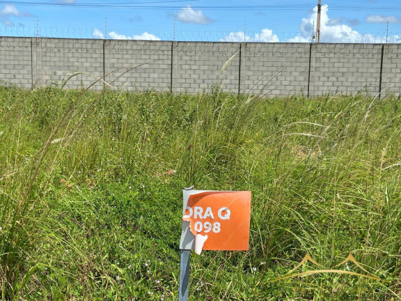 Imagem Terreno em Condomínio à Venda, 225 m² em Parque Das Nações - Parnamirim Imagem Terreno em Condomínio à Venda, 225 m² em Parque Das Nações - Parnamirim