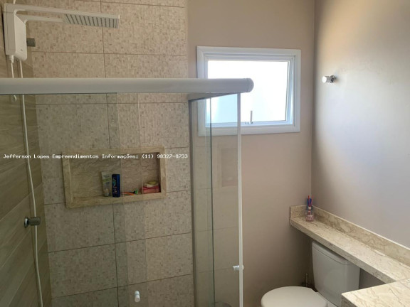 Imagem Casa com 2 Quartos à Venda, 97 m² em Residencial Parque Imperial - Salto