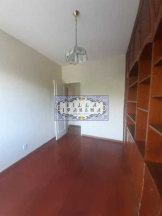 Imagem Apartamento com 3 Quartos à Venda, 89 m² em Engenho De Dentro - Rio De Janeiro Imagem Apartamento com 3 Quartos à Venda, 89 m² em Engenho De Dentro - Rio De Janeiro