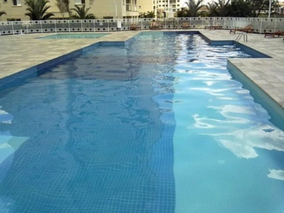 Imagem Apartamento com 2 Quartos à Venda, 80 m² em Vila Leopoldina - São Paulo Imagem Apartamento com 2 Quartos à Venda, 80 m² em Vila Leopoldina - São Paulo