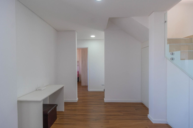 Imagem Apartamento com 2 Quartos à Venda, 84 m² em Bairro Alto - Curitiba Imagem Apartamento com 2 Quartos à Venda, 84 m² em Bairro Alto - Curitiba
