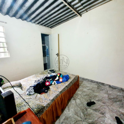 Imagem Casa com 4 Quartos à Venda, 144 m² em Ceilândia Sul (ceilândia) - Brasília Imagem Casa com 4 Quartos à Venda, 144 m² em Ceilândia Sul (ceilândia) - Brasília
