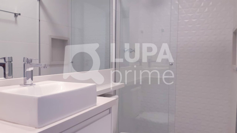 Imagem Apartamento com 2 Quartos à Venda, 63 m² em Vila Guilherme - São Paulo Imagem Apartamento com 2 Quartos à Venda, 63 m² em Vila Guilherme - São Paulo