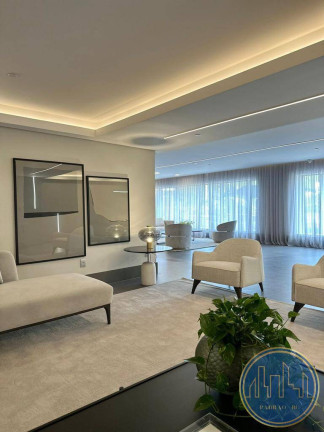 Imagem Apartamento com 4 Quartos à Venda, 265 m² em Barra Sul - Balneário Camboriú Imagem Apartamento com 4 Quartos à Venda, 265 m² em Barra Sul - Balneário Camboriú
