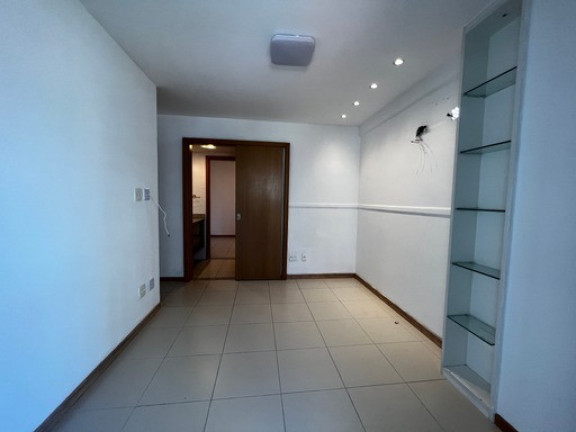 Imagem Imóvel com 3 Quartos à Venda, 120 m² em Icaraí - Niterói