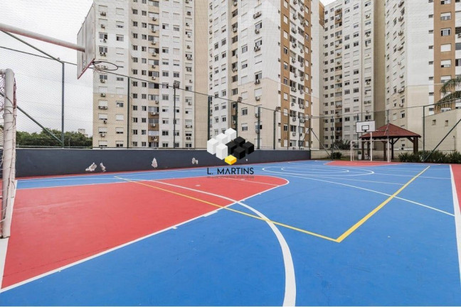 Imagem Apartamento com 3 Quartos à Venda, 69 m² em Vila Ipiranga - Porto Alegre Imagem Apartamento com 3 Quartos à Venda, 69 m² em Vila Ipiranga - Porto Alegre