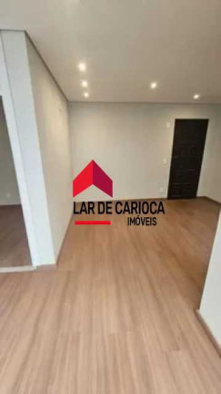 Imagem Apartamento com 1 Quarto à Venda, 44 m² em Glória - Rio De Janeiro Imagem Apartamento com 1 Quarto à Venda, 44 m² em Glória - Rio De Janeiro