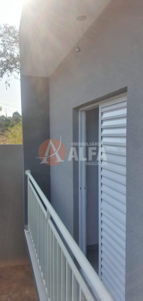 Imagem Casa com 2 Quartos à Venda, 51 m² em  Jardim Araruama - Cotia