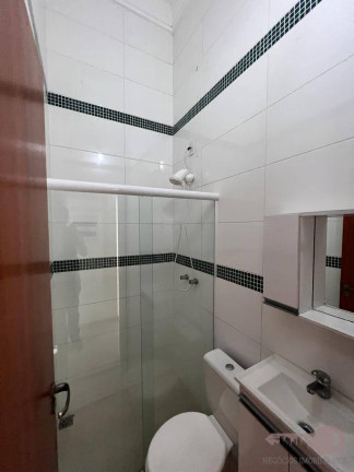 Imagem Casa com 3 Quartos à Venda, 175 m² em Sorocaba