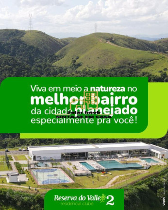Imagem Casa à Venda, 243 m² em Casa De Pedra - Volta Redonda Imagem Casa à Venda, 243 m² em Casa De Pedra - Volta Redonda