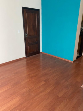 Imagem Apartamento com 3 Quartos à Venda, 100 m² em Centro - Taubaté Imagem Apartamento com 3 Quartos à Venda, 100 m² em Centro - Taubaté
