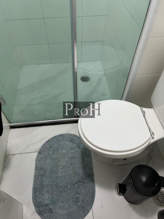 Imagem Apartamento com 3 Quartos à Venda, 65 m² em Vila Prudente - São Paulo Imagem Apartamento com 3 Quartos à Venda, 65 m² em Vila Prudente - São Paulo