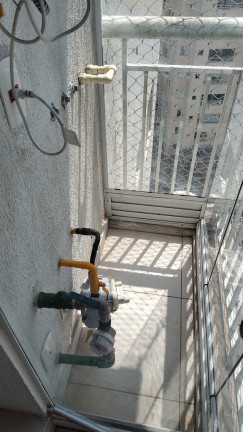 Imagem Apartamento com 1 Quarto à Venda, 32 m² em Bela Vista - São Paulo Imagem Apartamento com 1 Quarto à Venda, 32 m² em Bela Vista - São Paulo