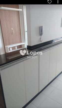 Imagem Apartamento com 2 Quartos para Alugar, 46 m² em Jardim Das Cerejeiras - Campinas Imagem Apartamento com 2 Quartos para Alugar, 46 m² em Jardim Das Cerejeiras - Campinas