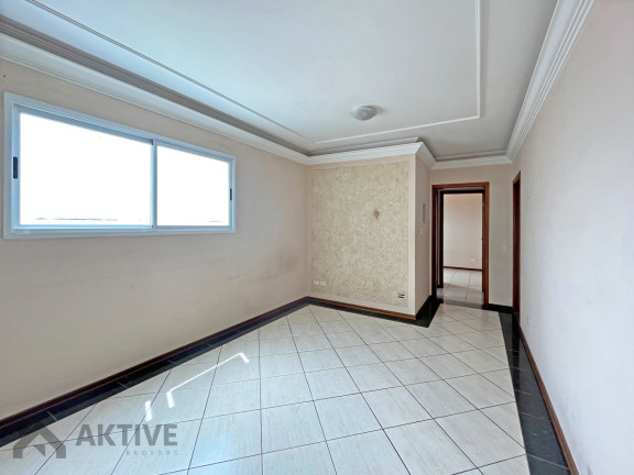 Apartamento com 2 Quartos à Venda, 105 m² em Jardim Simus - Sorocaba