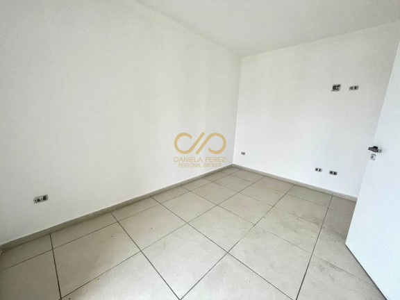 Imagem Apartamento com 2 Quartos à Venda, 139 m² em Aviação - Praia Grande Imagem Apartamento com 2 Quartos à Venda, 139 m² em Aviação - Praia Grande