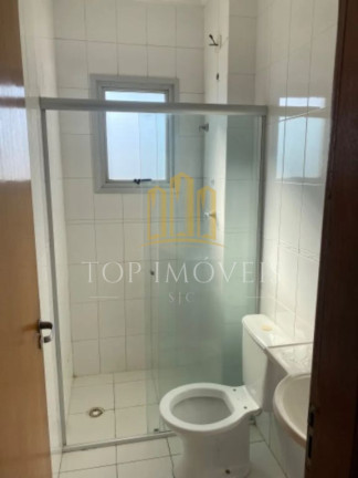 Imagem Apartamento com 3 Quartos à Venda, 70 m² em Loteamento Residencial Vista Linda - São José Dos Campos Imagem Apartamento com 3 Quartos à Venda, 70 m² em Loteamento Residencial Vista Linda - São José Dos Campos