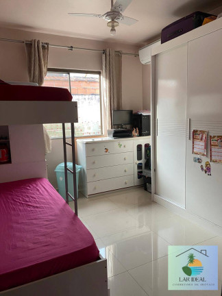 Imagem Casa com 2 Quartos à Venda, 360 m² em Jardim Morada Da Aldeia - São Pedro Da Aldeia