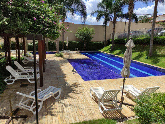 Imagem Apartamento com 3 Quartos à Venda, 70 m² em Jardim Bonfiglioli - São Paulo Imagem Apartamento com 3 Quartos à Venda, 70 m² em Jardim Bonfiglioli - São Paulo