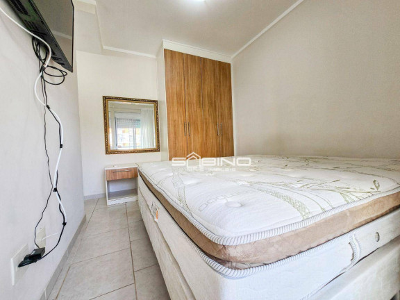 Imagem Apartamento com 3 Quartos para Alugar, 113 m² em Riviera De São Lourenço - Bertioga