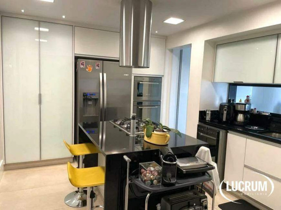 Imagem Apartamento com 4 Quartos à Venda, 151 m² em Lagoa - Rio De Janeiro Imagem Apartamento com 4 Quartos à Venda, 151 m² em Lagoa - Rio De Janeiro